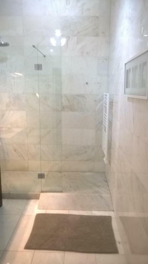 Alex Appartement Lissabon